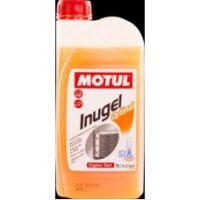 Αντιψυκτικό MOTUL 102923