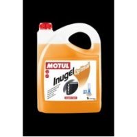 Αντιψυκτικό MOTUL 102924
