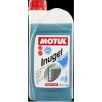Αντιψυκτικό MOTUL 102927