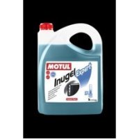 Αντιψυκτικό MOTUL 102928