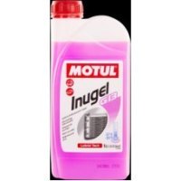 Αντιψυκτικό MOTUL 104376