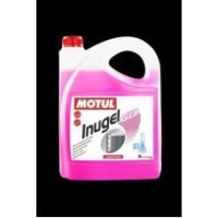 Αντιψυκτικό MOTUL 104377