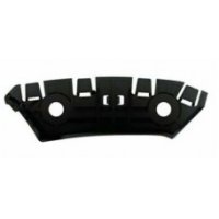 Βάση Προφυλακτήρα VW UP 2016 - Εμπρός πλαϊνή Αριστερά 878104282