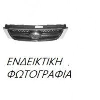 Μάσκα Εσωτερική SUZUKI SWIFT 1997 - 2005 ( SF ) 025504545