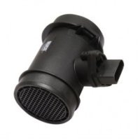 Ηλεκτρονικό σύστημα κινητήρα VW PASSAT 1997 - 2000 ( 3B2 ) HITACHI 138364