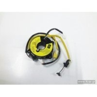 Ταινία Αερόσακου-Ροζέτα CHEVROLET-DAEWOO AVEO 2005 - 2008 ( T200 ) CHEVROLET 9017144