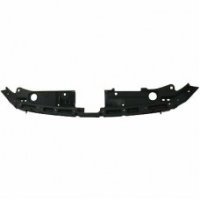 Ενίσχυση Μάσκας MAZDA 6 2013 - 2015 ( GJ ) 503004280