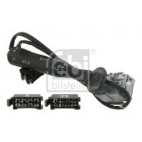 Διακόπτης/ρελέ FEBI BILSTEIN 15257