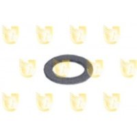 Φλάντζα κάρτερ λαδιού VW GOLF 1992 - 1998 ( Mk3 ) UNIGOM 162070