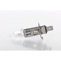 Λυχνία προβολέα ομίχλης TOYOTA COROLLA 1992 - 1997 ( AE100 ) BOSCH 1 987 302 019