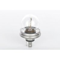 Λυχνία προβολέα ομίχλης CITROEN C15 1984 - 2005 BOSCH 1 987 302 023