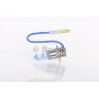 Λυχνία προβολέα ομίχλης TOYOTA STARLET 1996 - 1999 ( EP90/1 ) BOSCH 1 987 302 035