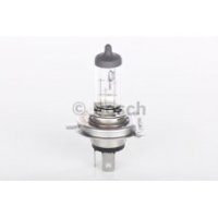 Λυχνία προβολέα ομίχλης CITROEN C5 2001 - 2004 ( DC ) BOSCH 1 987 302 049