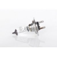 Λυχνία προβολέα ομίχλης TOYOTA AVENSIS 2000 - 2003 ( T220 ) BOSCH 1 987 302 071
