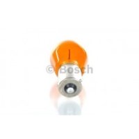 Λυχνία φώτων φρένων OPEL VECTRA 1996 - 1998 ( B ) BOSCH 1 987 302 213