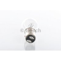 Λυχνία φώτων φρένων MITSUBISHI COLT 2005 - 2008 ( CZ ) BOSCH 1 987 302 215