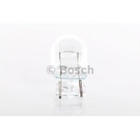 Λυχνία φώτων φρένων MAZDA RX8 2003 - 2008 ( SE17 ) BOSCH 1