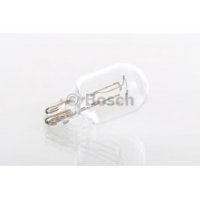 Λυχνία προβολέα VW GOLF PLUS 2005 - 2009 Mk5 ( 5M1 - 521 ) BOSCH 1 987 302 252