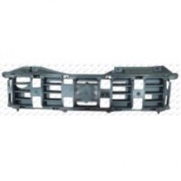 Μάσκα Εσωτερική SUZUKI JIMNY 2013 - 2018 034804555