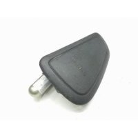 Αερόσακος Καθίσματος OPEL MERIVA 2006 - 2010 Εμπρός Δεξιά 64127240D