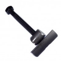 Εξαρτήματα ράβδου στρέψης 8-94101-707