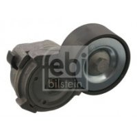 Τεντωτήρας ιμάντα VW TRANSPORTER MULTIVAN 1990 - 2003 ( 53I ) CARAVELLE FEBI BILSTEIN 21027