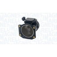 Ηλεκτρονικό σύστημα κινητήρα VW PASSAT 1997 - 2000 ( 3B2 ) MAGNETI MARELLI 213719666010