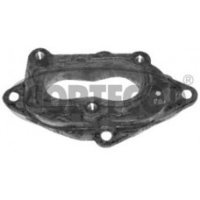 Σύνδεσμος VW GOLF 1984 - 1992 ( Mk2 ) CORTECO 21652129