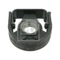 Έδρανα/βάσεις στήριξης VW PASSAT 1997 - 2000 ( 3B2 ) FEBI BILSTEIN 24539