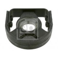 Έδρανα/βάσεις στήριξης VW GOLF 1992 - 1998 ( Mk3 ) FEBI BILSTEIN 26764