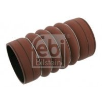 Turbo-Εξαρτήματα VW BORA 1998 - 2005 FEBI BILSTEIN 26815