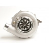 XTP TURBO G30-770 58mm UNIVERSAL - - XC189692904