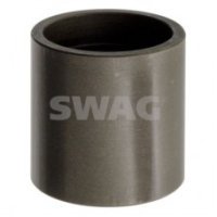 Τροχαλία παρέκκλισης & ενδιάμεσος τροχός VW NEW BEETLE 2005 - 2011 ( 9C1 ) SWAG 30 03 0016