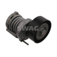 Τεντωτήρας ιμάντα VW NEW BEETLE 2005 - 2011 ( 9C1 ) SWAG 30 03 0089