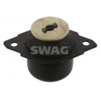 Βάση Μηχανικού Κιβωτίου VW GOLF 1992 - 1998 ( Mk3 ) SWAG 30 13 0011