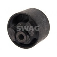 Βάση Μηχανικού Κιβωτίου VW CADDY 1979 - 1995 ( 14 ) SWAG 30 13 0053