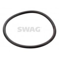 Στεγανοποιητικό Υλικό VW NEW BEETLE 2005 - 2011 ( 9C1 ) SWAG 30 91 7964