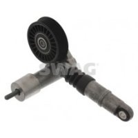 Τεντωτήρας ιμάντα VW PASSAT 2000 - 2005 ( 3B3 ) SWAG 30 91 8660