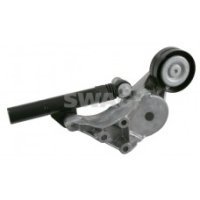 Τεντωτήρας ιμάντα VW NEW BEETLE 2005 - 2011 ( 9C1 ) SWAG 30 92 1690