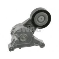 Τεντωτήρας ιμάντα VW GOLF 2004 - 2008 ( Mk5 ) SWAG 30 92 7806