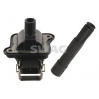 Πολλαπλασιαστής VW GOLF 1998 - 2004 ( Mk4 ) SWAG 30 92 9412