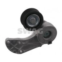 Τεντωτήρας ιμάντα VW TOUAREG 2003 - 2007 ( 7L ) SWAG 30 93 3716