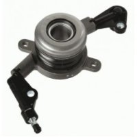 Κεντρική Αποσύμπλεξη MERCEDES C CLASS 2000 - 2003 ( W203 ) SACHS 3182 654 192