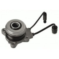 Κεντρική Αποσύμπλεξη MERCEDES A CLASS 2001 - 2004 ( W168 ) SACHS 3182 654 197