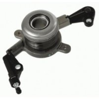 Κεντρική Αποσύμπλεξη MERCEDES C CLASS 2000 - 2003 ( W203 ) SACHS 3182 654 216