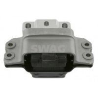 Βάση Μηχανικού Κιβωτίου VW GOLF 2004 - 2008 ( Mk5 ) SWAG 32 92 2726