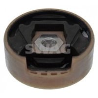 Βάση Μηχανικού Κιβωτίου VW GOLF 2004 - 2008 ( Mk5 ) SWAG 32 92 2766