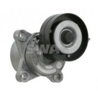 Τεντωτήρας ιμάντα VW GOLF 1992 - 1998 ( Mk3 ) SWAG 32 92 3556