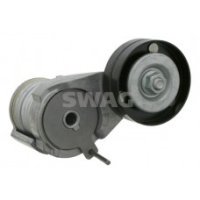 Τεντωτήρας ιμάντα VW GOLF 1998 - 2004 ( Mk4 ) SWAG 32 92 3558