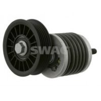 Τεντωτήρας ιμάντα VW PASSAT 1997 - 2000 ( 3B2 ) SWAG 32 92 3758